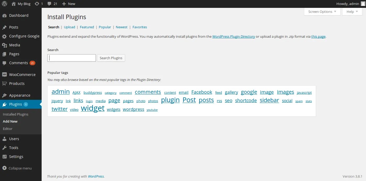 Google drive is a free file storage and sharing service that uses the power of the cloud to keep all of your documents accessible wherever you go. Backing Up Your Wordpress Site To Google Drive