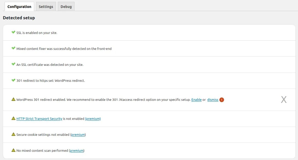 The good news is that you can get rid of the wordpress hacked redirect malware, without losing your entire site. How To The Install Really Simple Ssl Wordpress Plugin