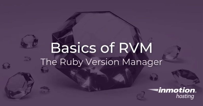 Rvm Makes Ruby Installation Easy New Screwdriver - Premium Light Texture Gallery - High Resolution