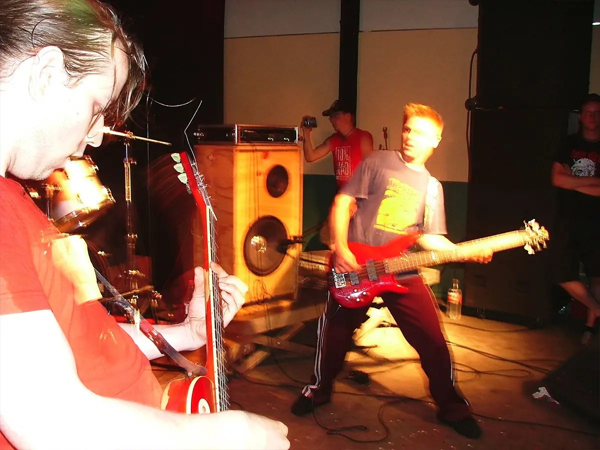 cockroach-trashfest-9-2005-photo-14-contributed-by-bram