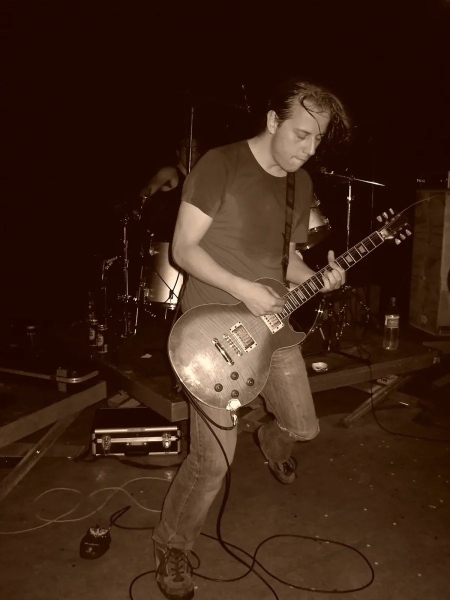 cockroach-trashfest-9-2005-photo-3-contributed-by-bram