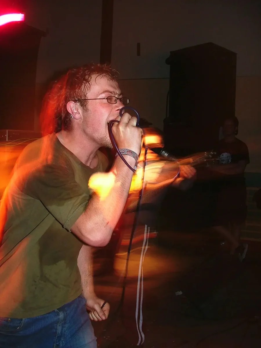 cockroach-trashfest-9-2005-photo-4-contributed-by-bram
