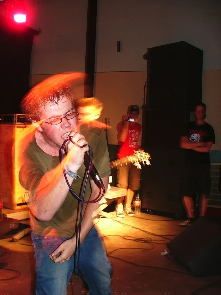 cockroach-trashfest-9-2005-photo-6-contributed-by-bram