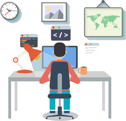 List of the top india wordpress development companies · multidots · uplers · aalpha information systems india pvt. 1 Wordpress Developers Designers In India Get A Best Quote