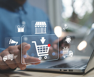 Legacysystems Digitaltransformation Lowcodedevelopment Itsolutions - Perfect High Resolution Dark Patterns | Free Download