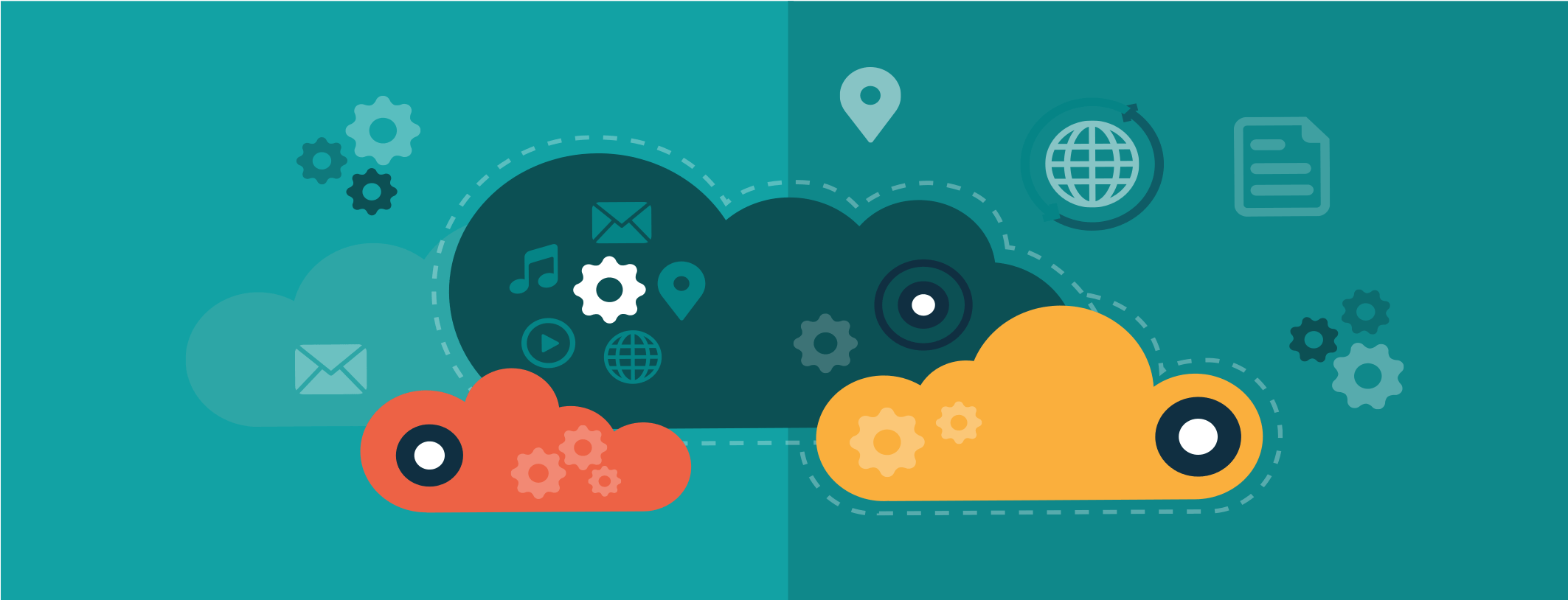 Home Innotech Innovative Technologies - Light Photos - Amazing Desktop Collection