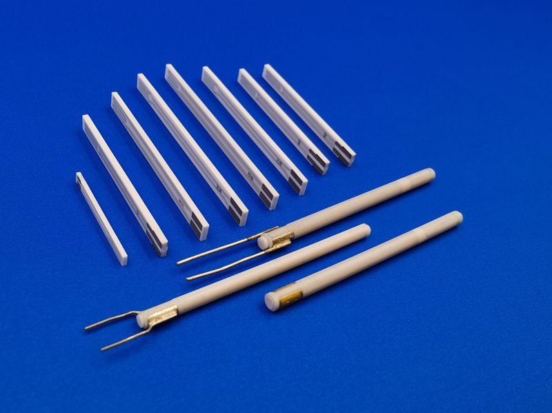 Oxygen Sensor Working Principle Innovacera - Colorful Photo Collection - Retina Quality