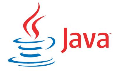 Corso Oracle Java Standard Edition Programmatore - Innovaformazione - Tecnologia E Formazione 248_x_408_jpg