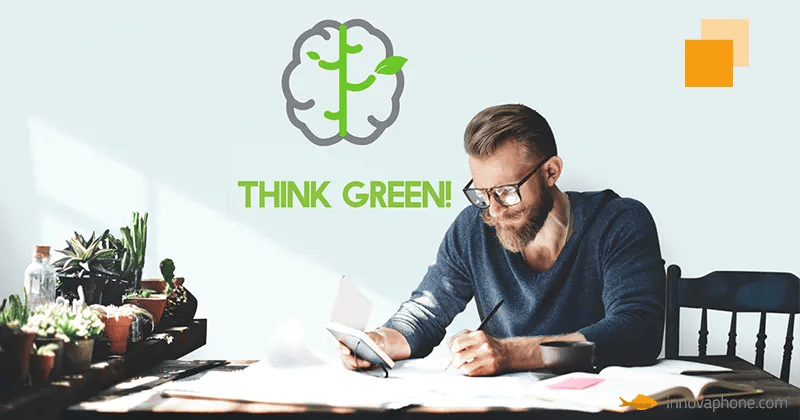 Il Green It Inizia Con Un Sistema Telefonico Sostenibile 420_x_800_webp