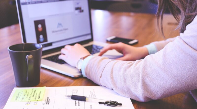 Spazi, Tempi, Relazioni E Leadership: Le Regole Dello Smart Working Secondo Cefriel - Innovation Post 445_x_800_jpg