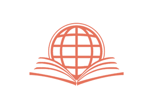 Innovations In Online Education Ioe