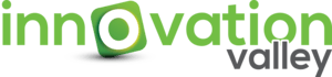Hire Talent Innovation Valley Top Tech Talent