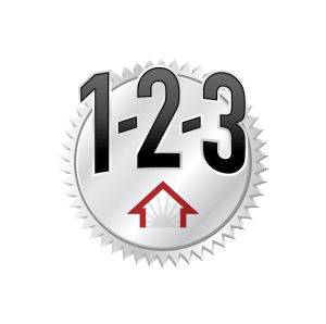123 basic decal