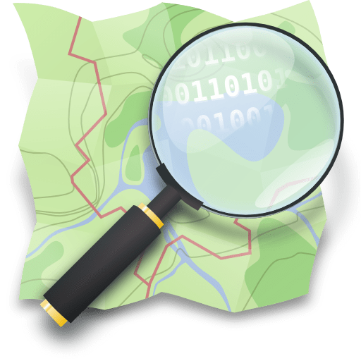 osm_logo