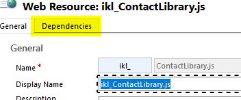 Javascript Loading Custom Dlls Instead Of Original Dlls - Elegant Mobile Minimal Arts | Free Download
