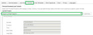 Fixed Unable To Import CSV File Due To Error The Source Data Is Not Fixed Unable To Import CSV File Due To Error The Source Data Is Not