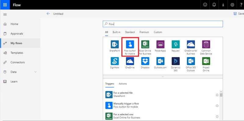 Update Existing Records In Cds Common Data Service Using Microsoft Flow Microsoft Dynamics - Minimal Photos - Professional Desktop Collection