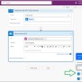 Exploring AI Prompts Within Power Automate - Power Community