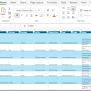 Automating Tasks In Power BI Reports With Power Automate Buttons ...