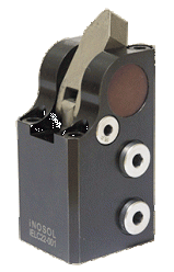Exzenter Hebelspanner