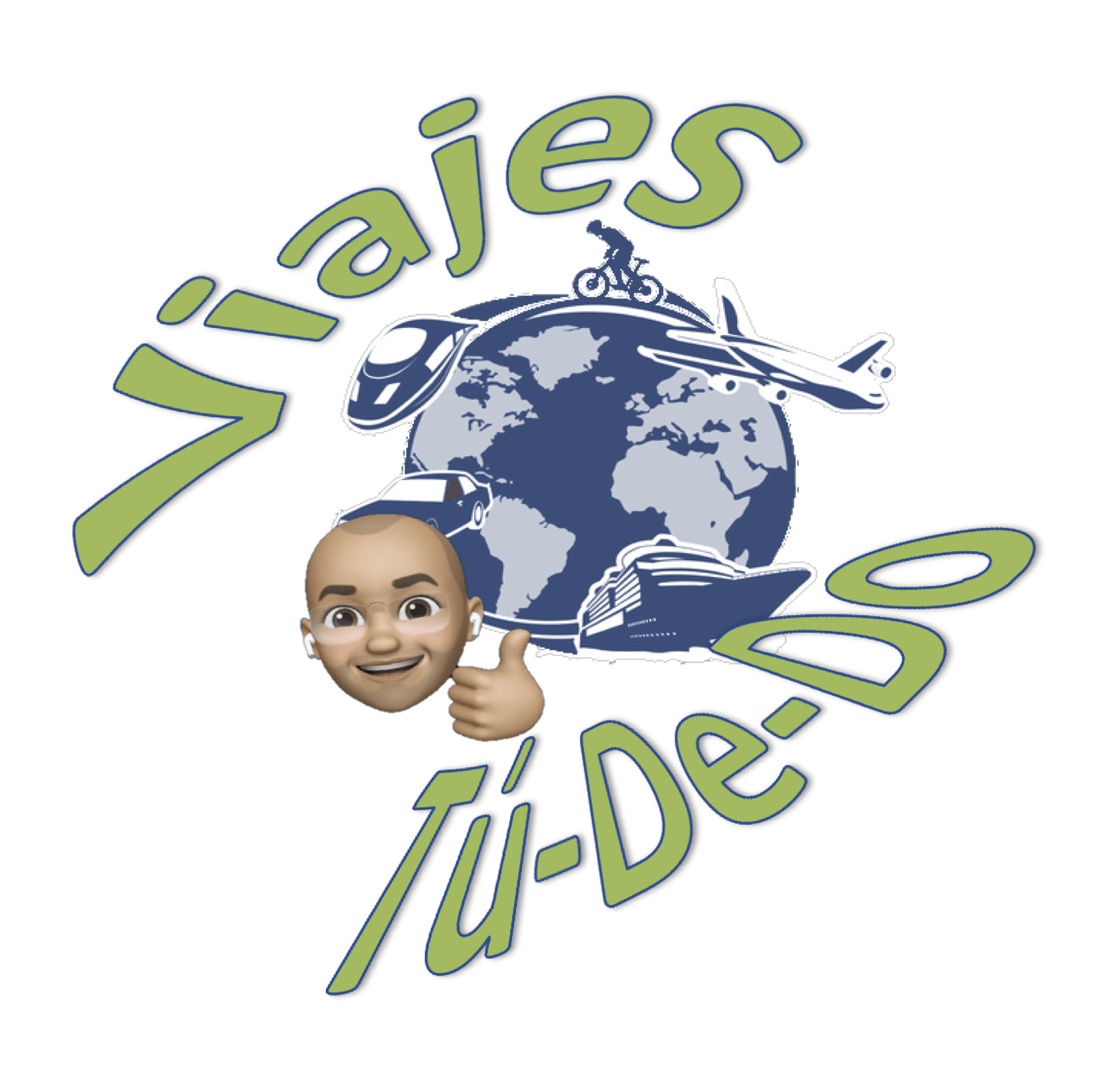 Logo-71b7be191e96c890a8f62c0de1d6611c