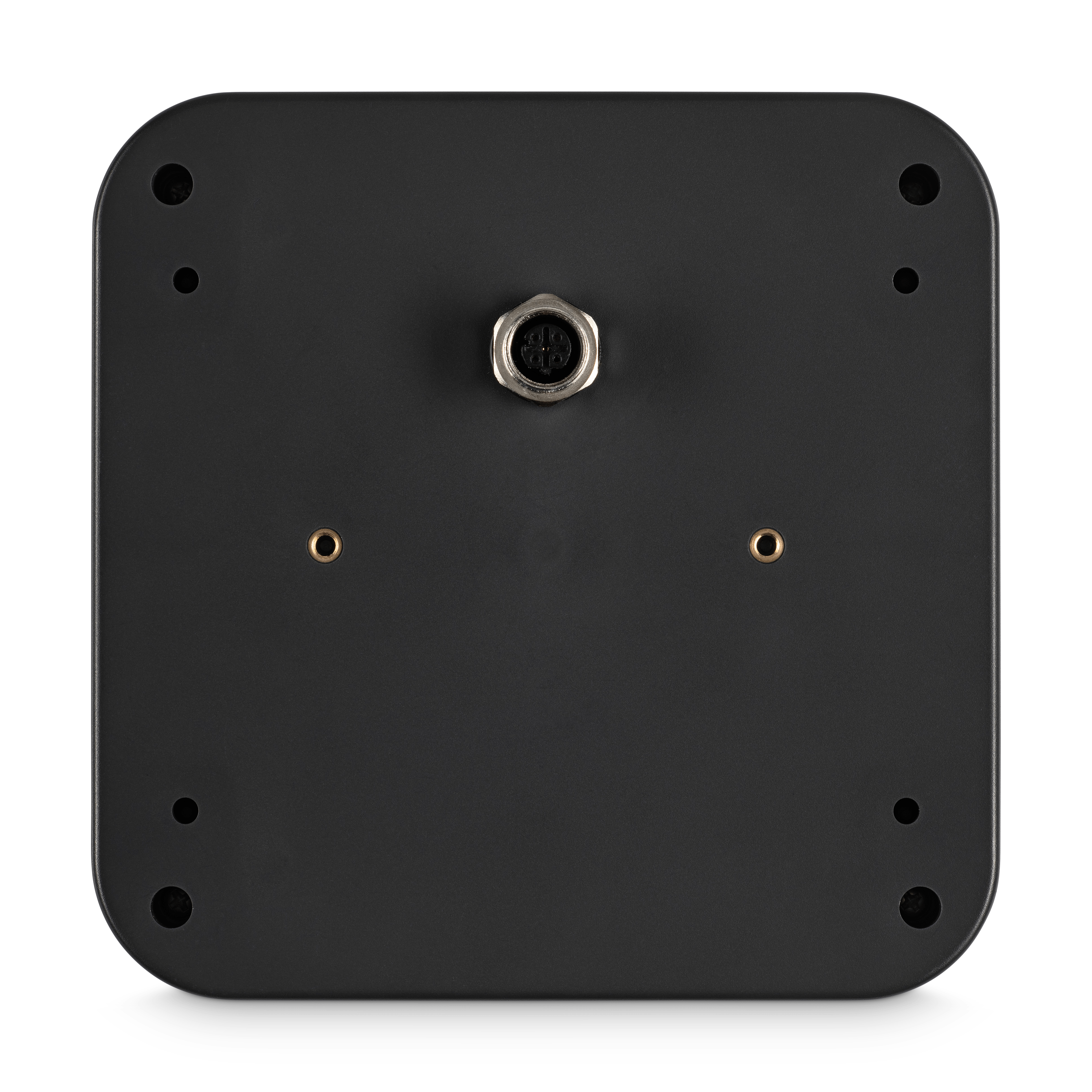 Rtls Node Uwb Precise Tdoa Based Uwb Anchor Inpixon - Premium Space Art Gallery - Retina