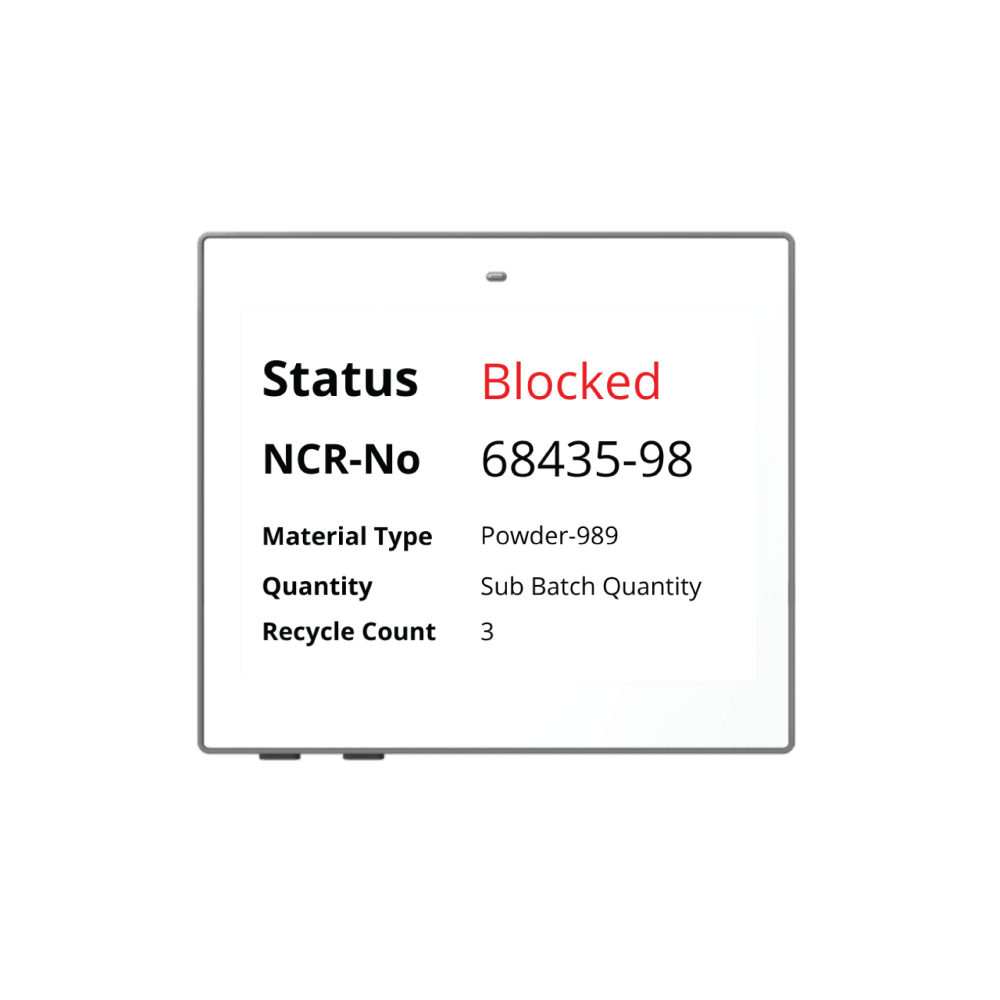 Inpixon Rtls Integrations Interoperability - Download Incredible Landscape Background | High Resolution