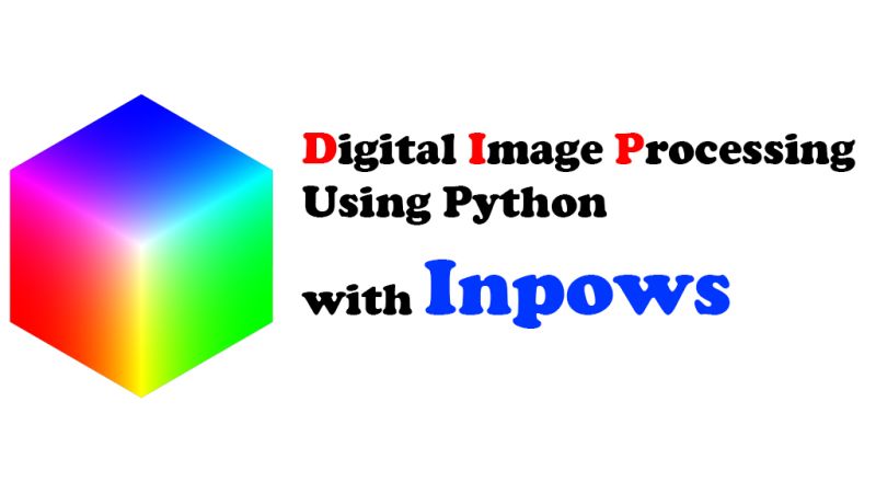 Membuat Bentuk Love Menggunakan Turtle Python Inpows - Download High Quality Gradient Image | High Resolution