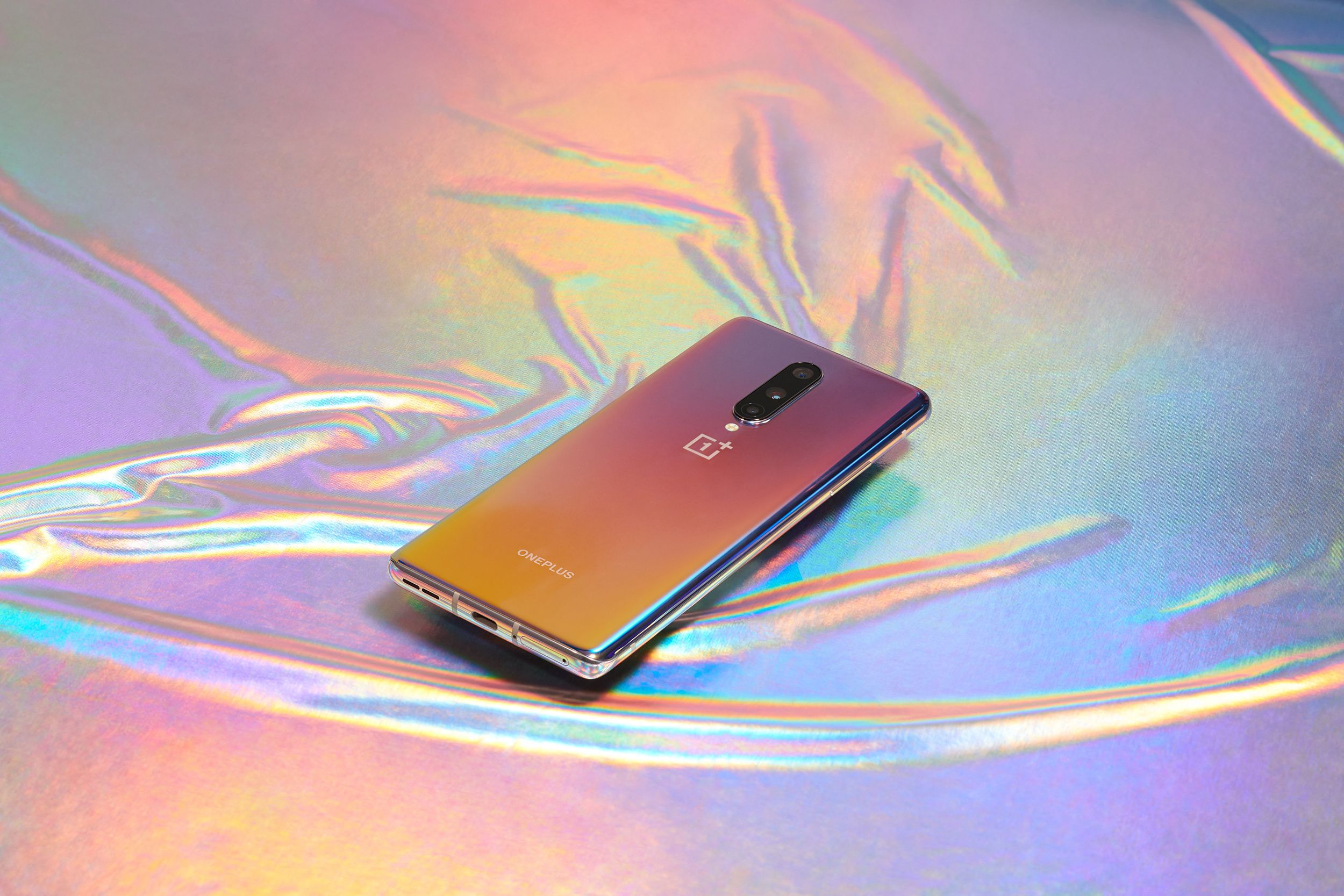 Oneplus 6t 8/256гб. Смартфон oneplus 10 pro. Oneplus 12 дата выхода global. Oneplus 6t 8/256гб. Oneplus 12 дата выхода global.