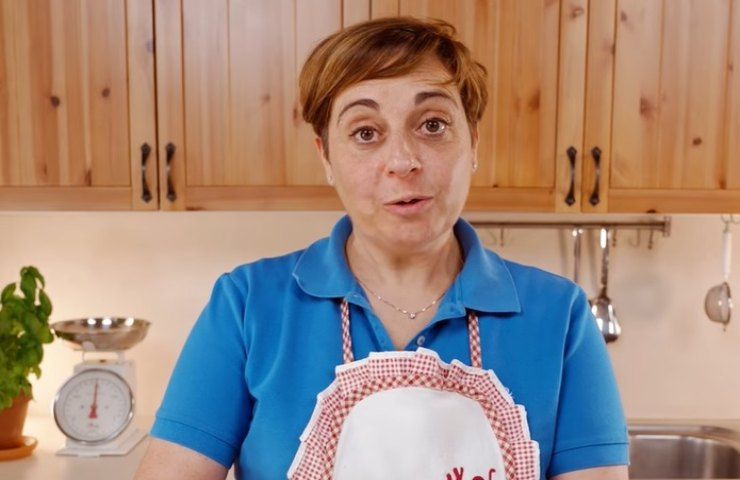Falafel Di Ceci La Ricetta Mediorientale Proposta Da Benedetta Rossi