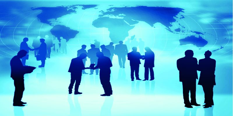 Lanzan Libro De Seguro Y Reaseguro Econ Mico Abc Color - Best Gradient Images in Mobile