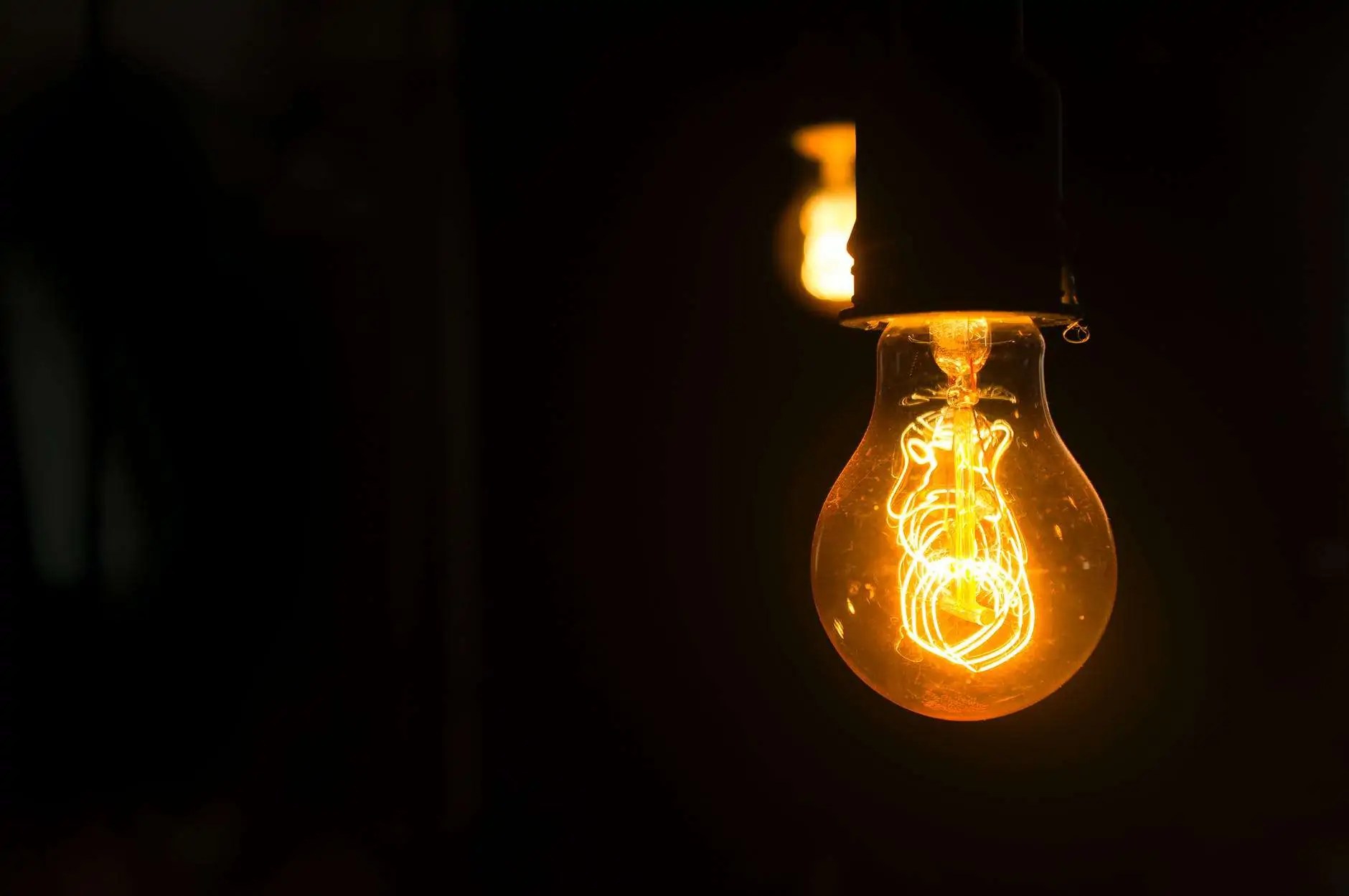 Ontario Electricity Rates Change May 1st: Save Money with Time-of-Use Tips (2026 Update) (2026)