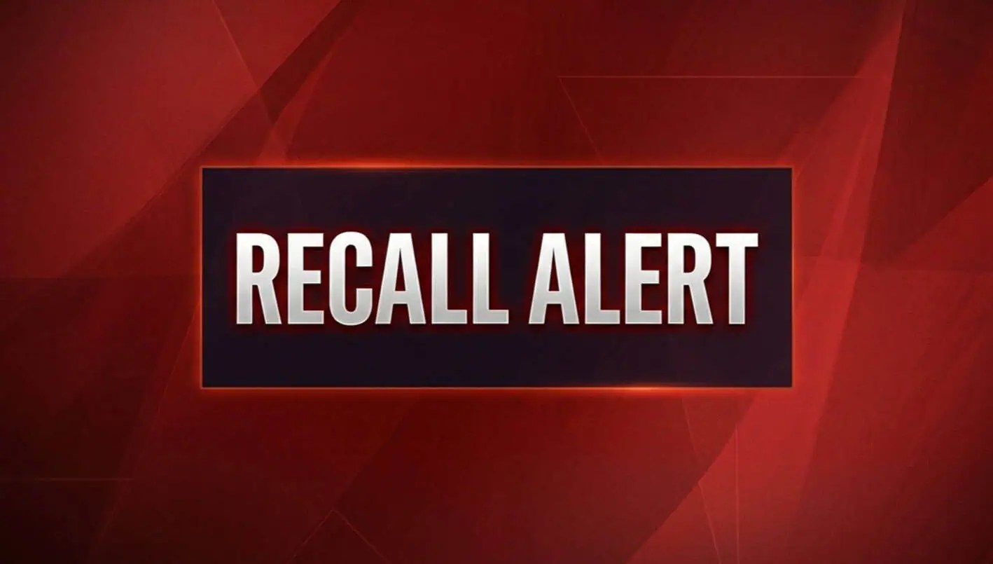 E. coli Recall Alert: Broccoli Microgreens Affected in Canada (2026)