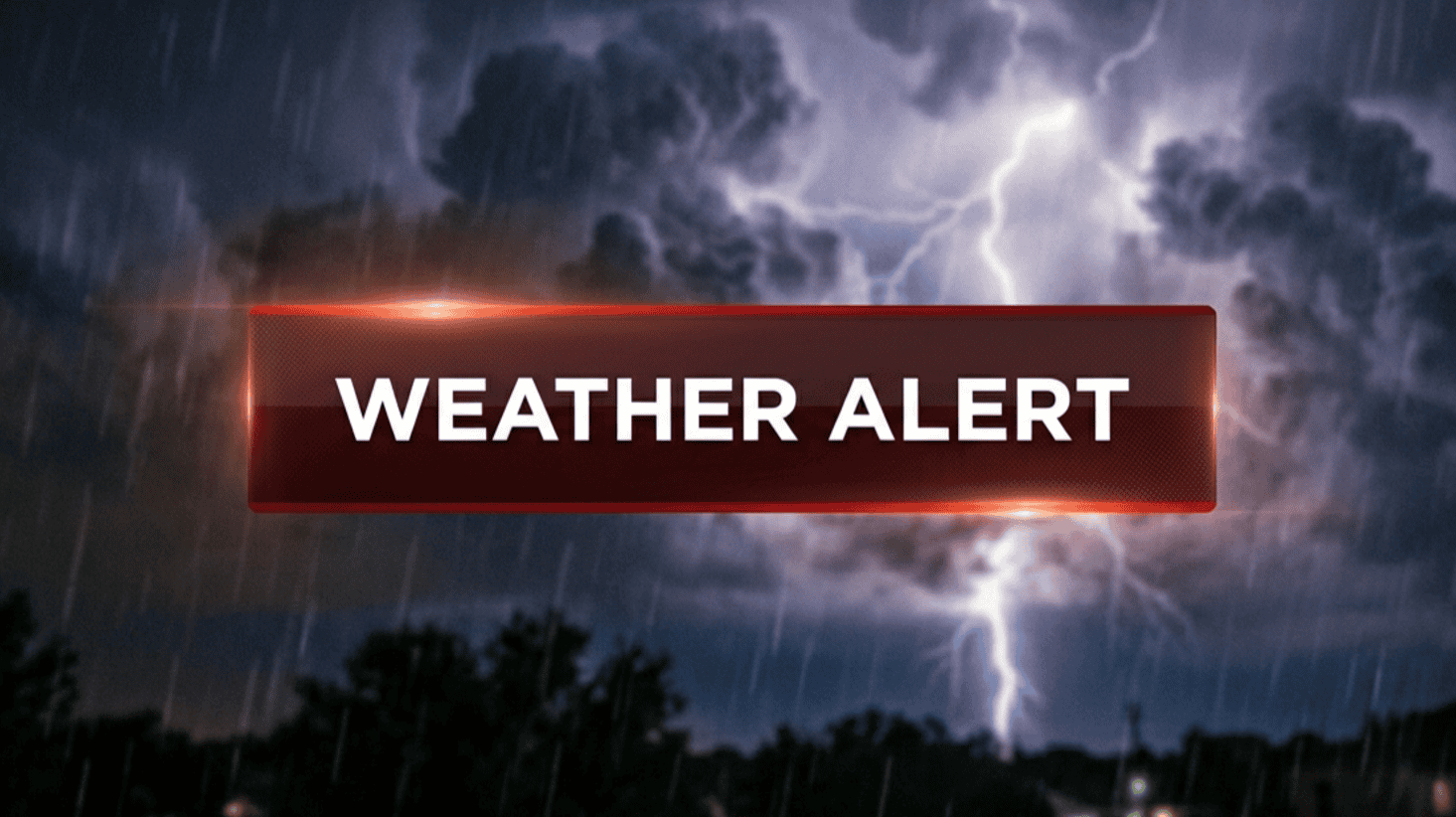 Severe Thunderstorms: What to Expect in Ontario (2026)
