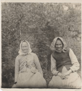 Related topics:magdalena anderssonmagdalena andersson barnmagdalena . Inlands SlÃ¤ktforskare - Bilder frÃ¥n Romelanda