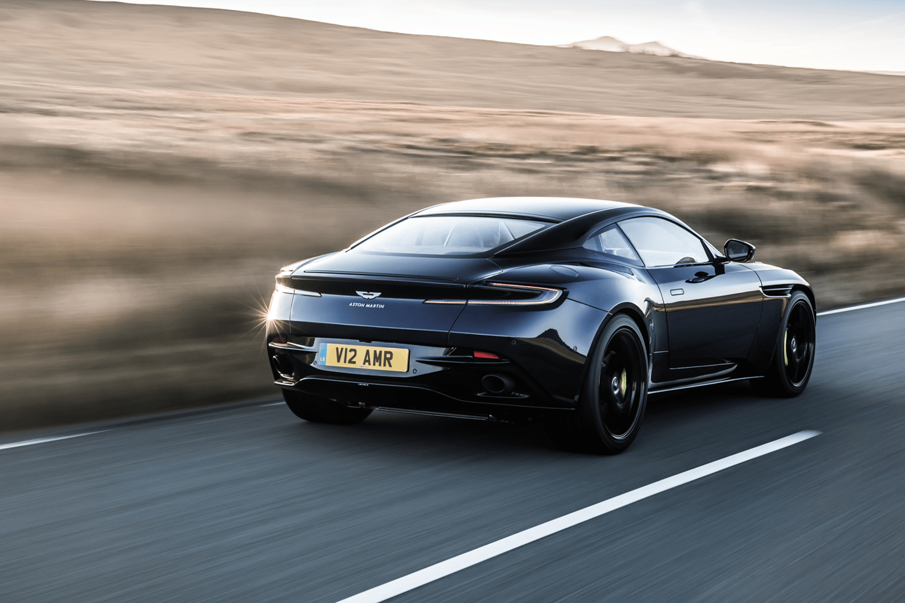 7 Veteran Auto Writers Name The New Car They D Buy Right Now