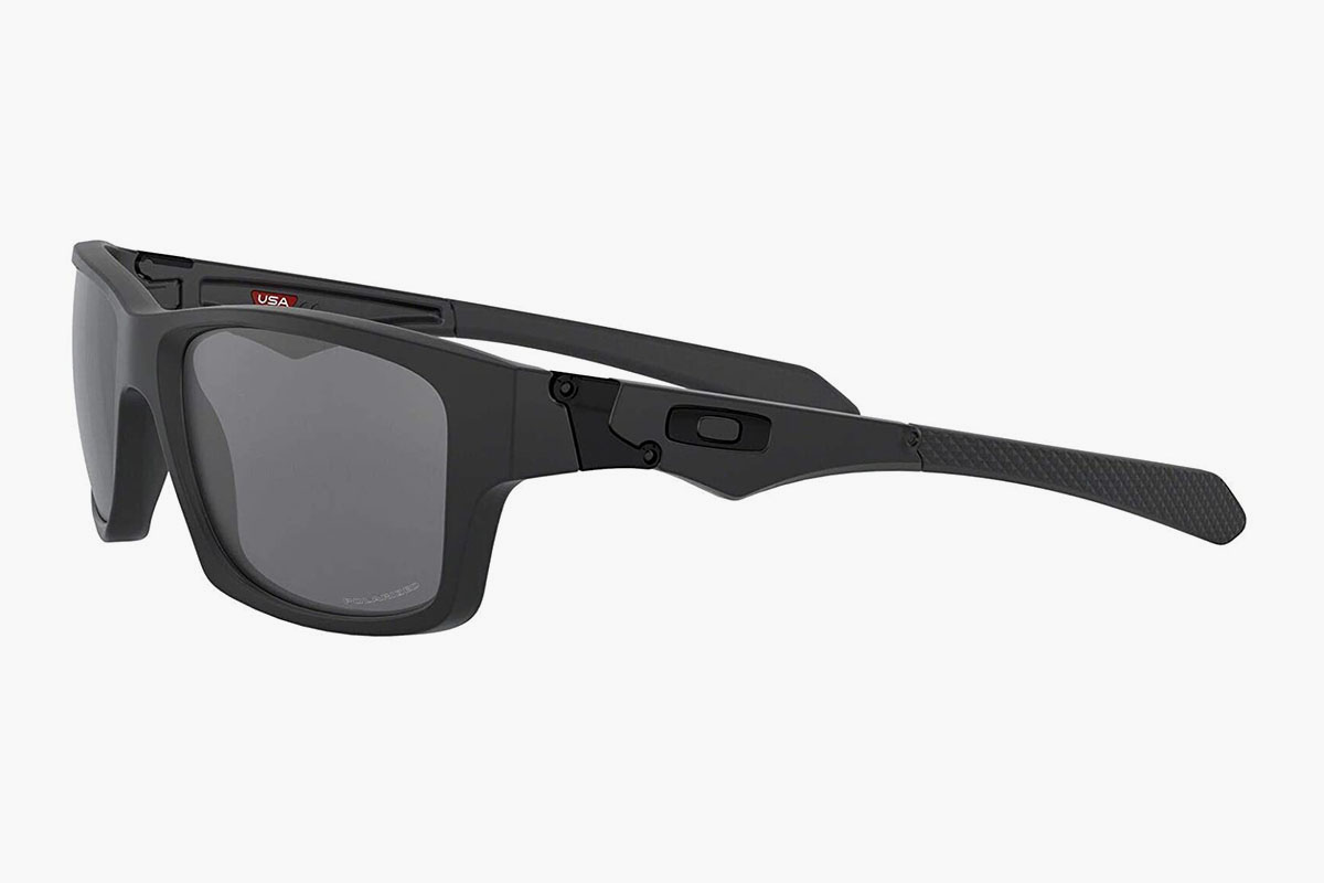 Ray-ban and oakley sunglasses are up to 50% off