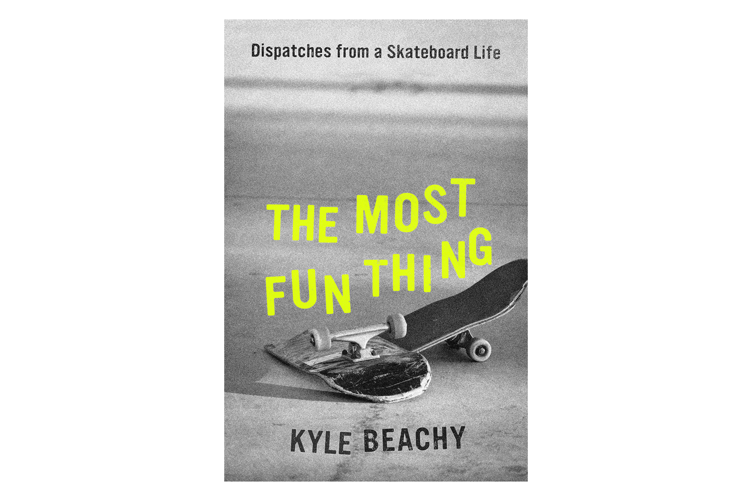 pics Kyle Beachy insidehook