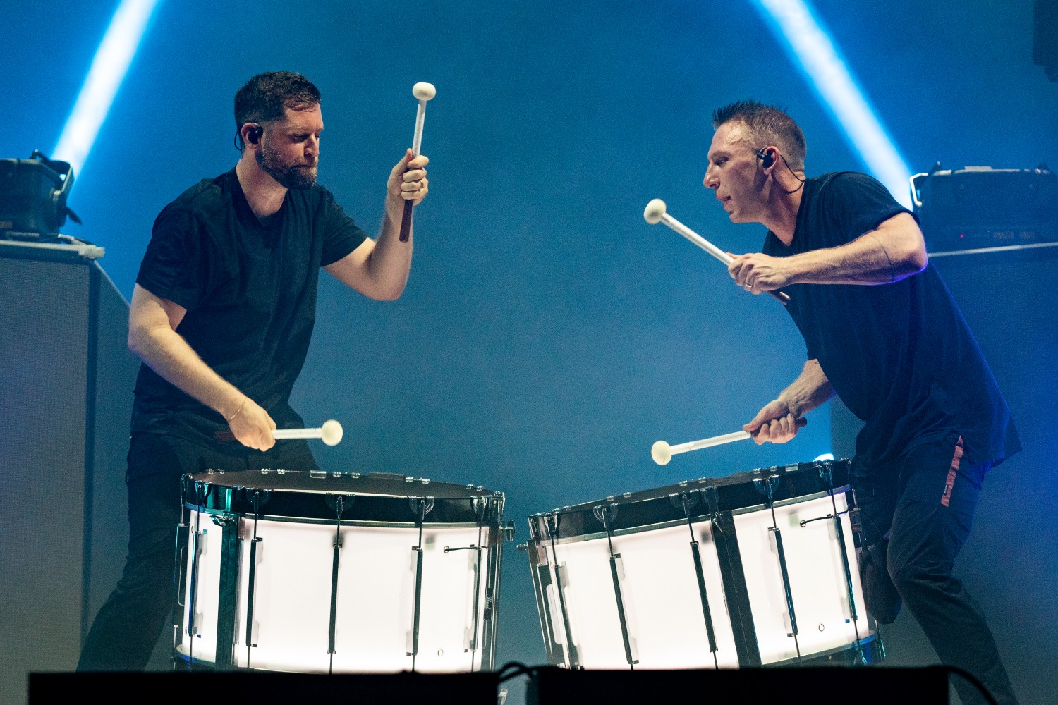 Odesza net worth 2020