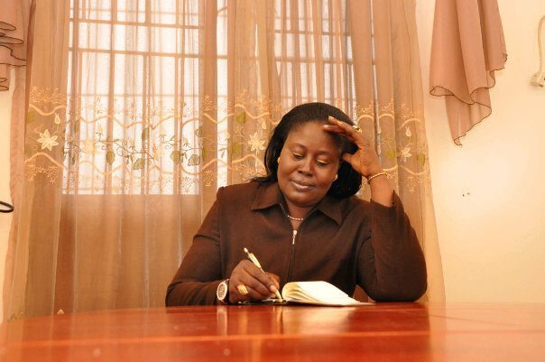 Oyo Assembly Calls For Implementation Of Child Rights Law, Calls On Stakeholders For Support
