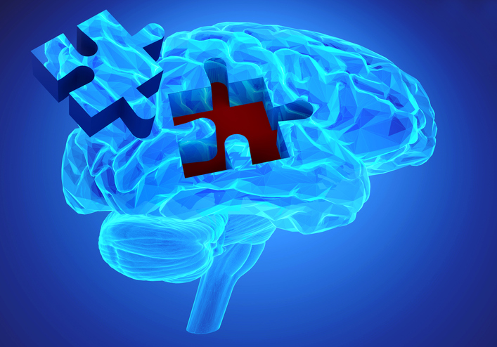 Alzheimer’s Breakthrough: Targeting GABA to Restore Brain Balance (2026)