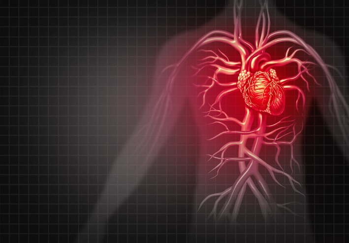 Heart Attack Risk: Uncovering the Role of 3 Key Biomarkers (2026)