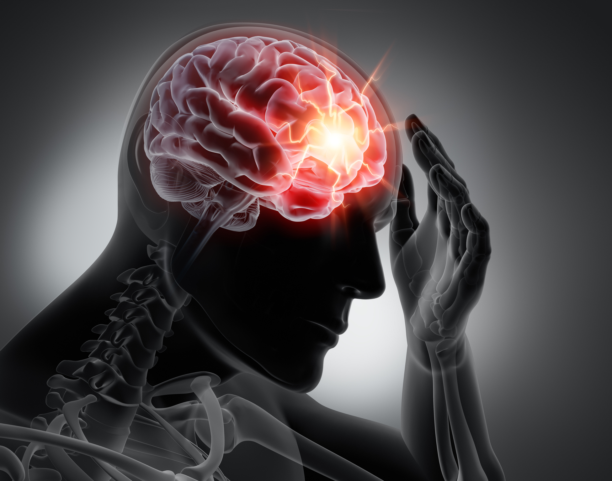Revolutionizing Brain Injury Diagnosis: Ultra-Low Biomarker Detection with Light Sensors (2026)