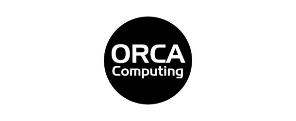 Inside Quantum Technology Podcast Orca Computing - Best Mountain Designs in Full HD