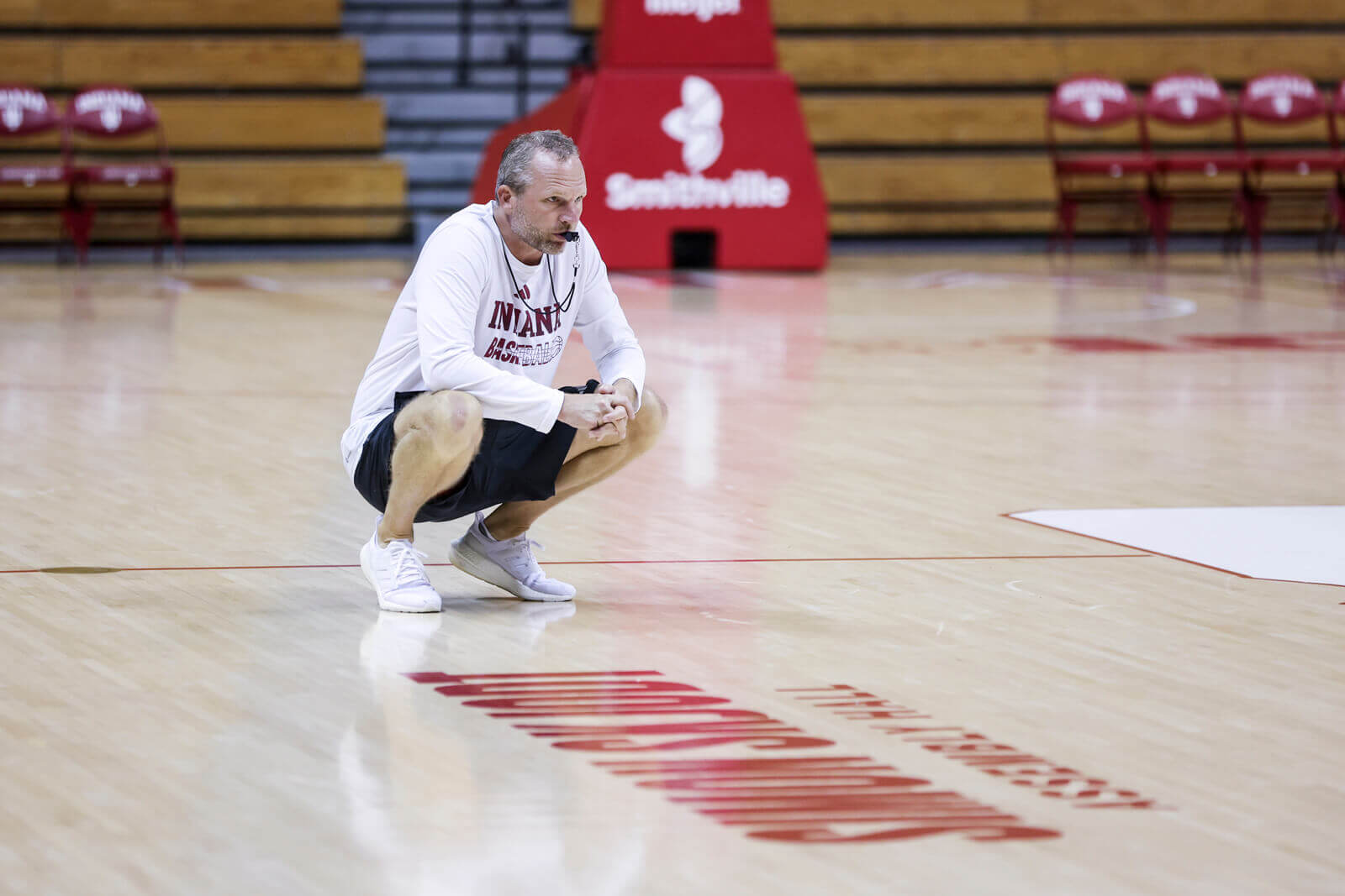 IU Basketball: Optimism High for 2026-27 Season After Transfer Portal Success (2026)