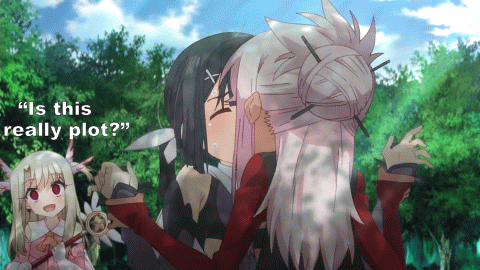 kaleid.gif