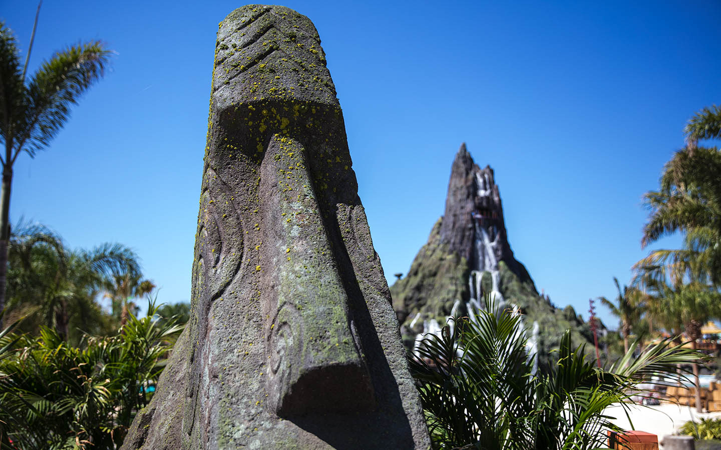 www.insideuniversal.net