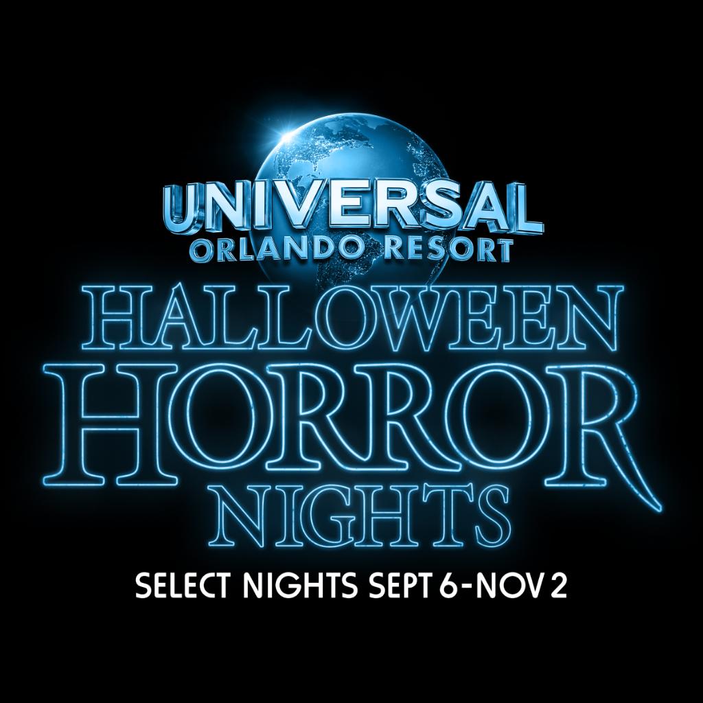 www.insideuniversal.net