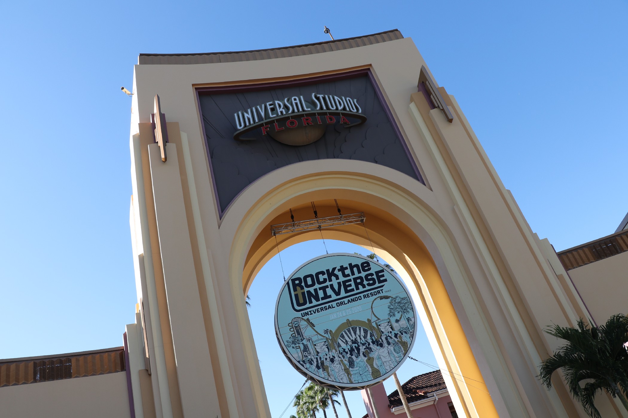 www.insideuniversal.net