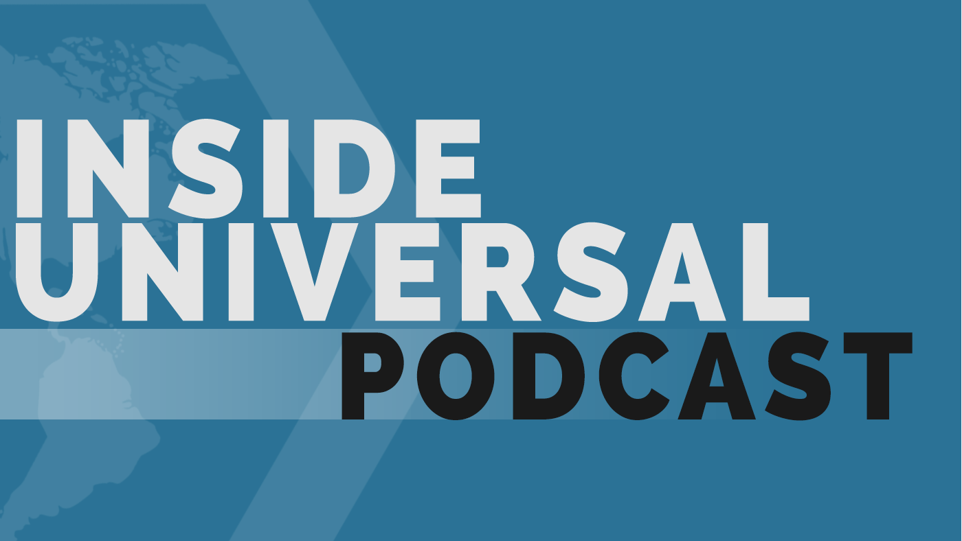 www.insideuniversal.net